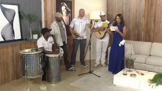 Curta o Grupo Dose Certa no Vida Melhor!