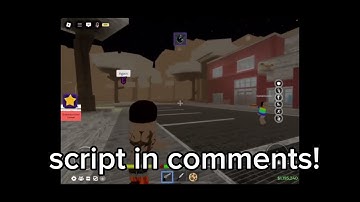 (2024) BEST Da hood Lock pastebin (ETHICAL.GG)(DOESNT MISS!) used by (STARS⭐)