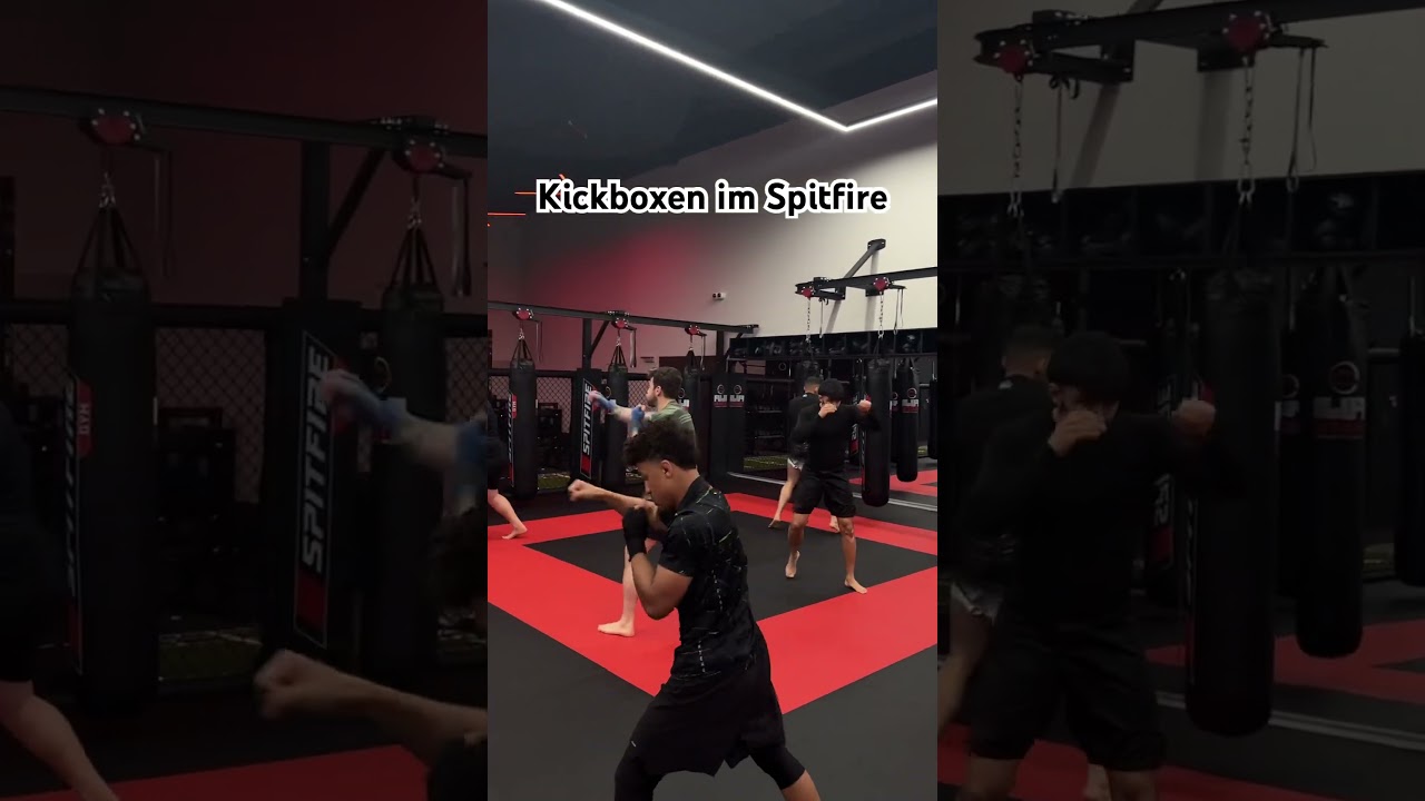 Heute als Vetretungscoach 