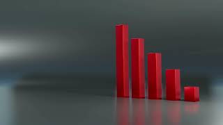Demystifying Big Data: A Beginner's Guide to Understanding and Harnessing the Power of Data