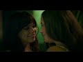 Jenna Ortega Kiss a Girl - Millers Girl (2024) HD NEW MOVIE