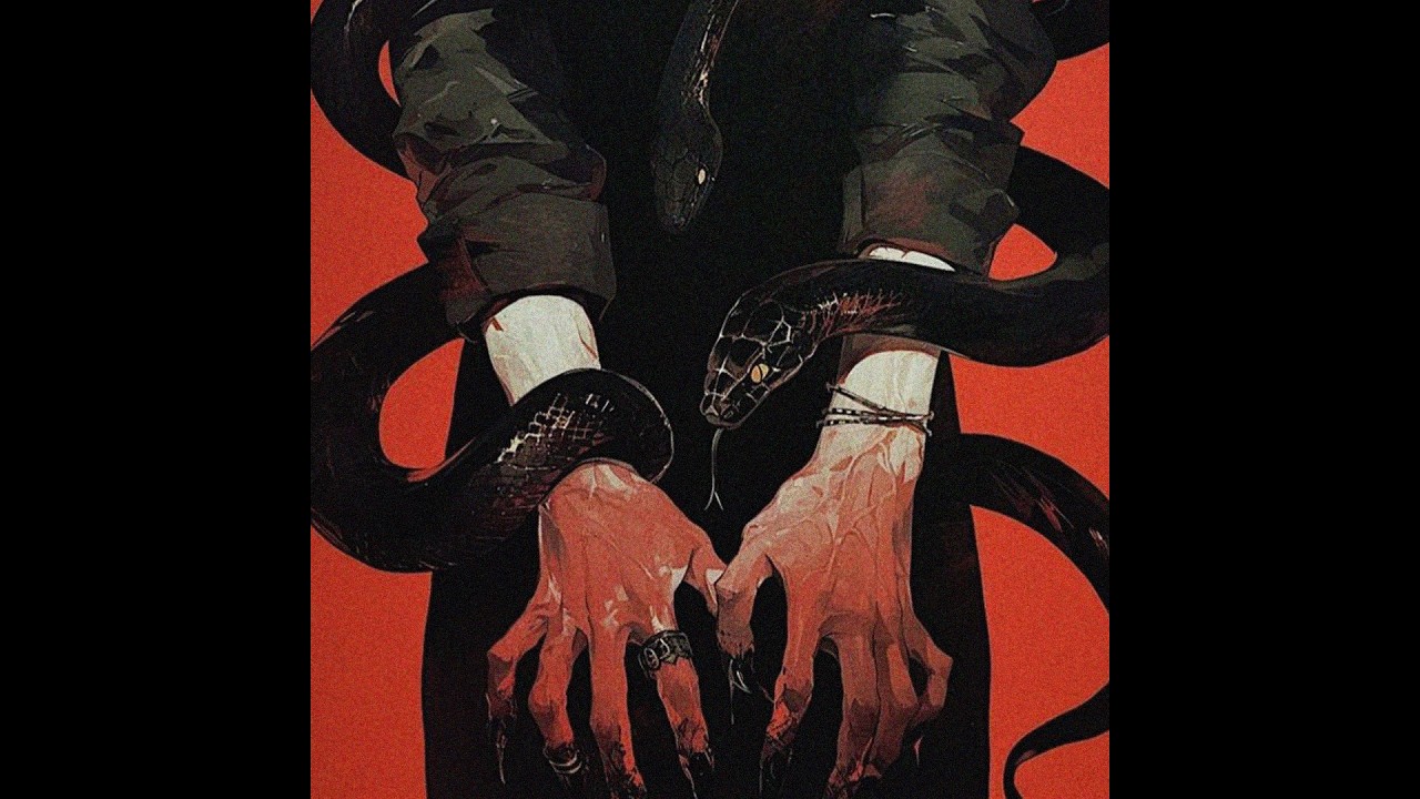 [FREE] Dark Pop x Alt Rock Type Beat - 