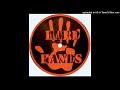 Leftfield feat. John Lydon~Open Up [The Vocal Mix]
