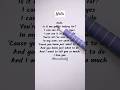“Hello” By Lionel Richie †When Love Asks A Question рџ вќ пёЏ “Hello” By Lionel Richie †When Love Asks A Question рџ вќ пёЏ