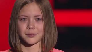 ПОЗОР СУДЬЯ!!! Голос Дети 3 сезон 6 выпуск Мая Егорова Я вернусь ПОЗОР СУДЬЯ!!! Голос Дети 3 сезон 6 выпуск Мая Егорова Я вернусь