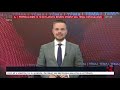 Téma: Miroslav Řádek - V pondelok padne rozhodnutie o referende