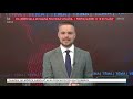 Téma: Miroslav Řádek - V pondelok padne rozhodnutie o referende