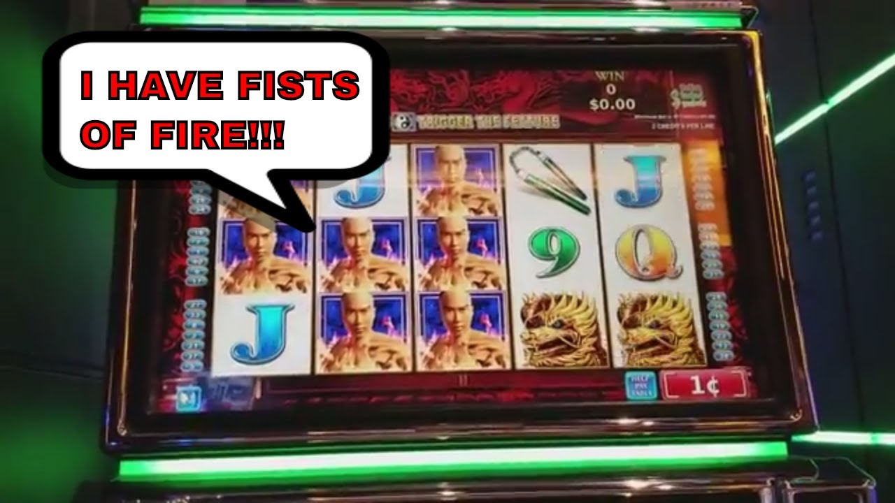 Slot de maquina Age of the Gods: King of Olympus Slot de maquina Age of the Gods: King of Olympus