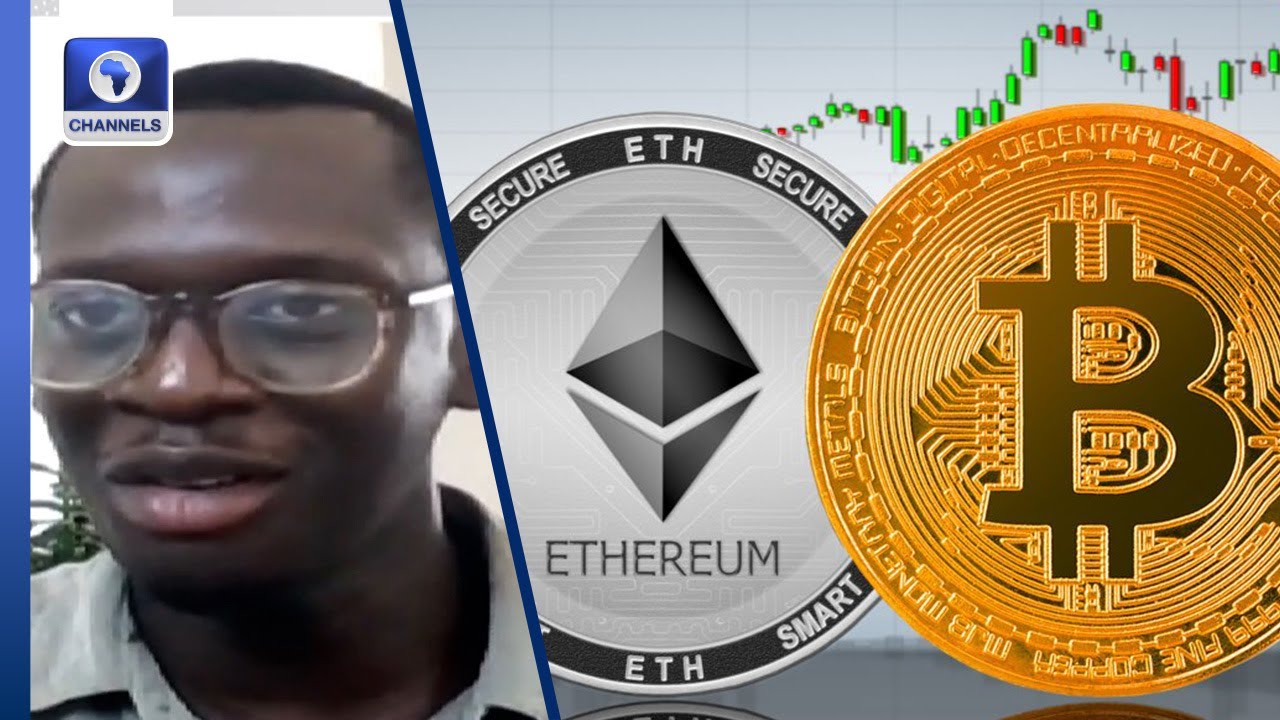 Bitcoin Technical Analysis Key Support & Resistance Levels for 2025