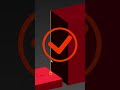 3ds Max'te "Push-Pull" Mantığı: Objeleri Milimetrik Hizalama #tutorial #3dsmax