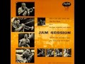 Clifford Brown & Max Roach Octet - What Is This Thing Called Love?
