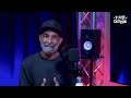 PODCASTEDDU | Roberto Muzzi: "Il mio è un legame che non si può spezzare"