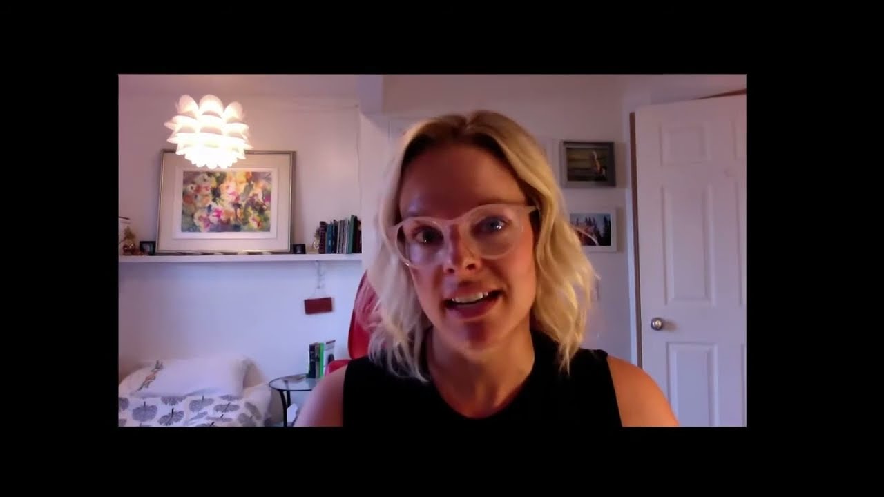 Convert social media followers into email subscribers and paying clients using Mailchimp