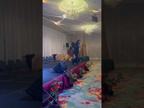 Kau Yang Satu - Wow (Simple Lyrics)