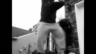 Lookin like shitt Content