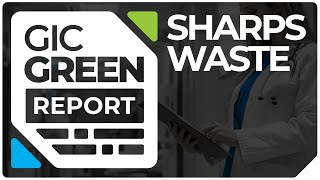 Sharps Solutions