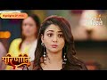 Parineeti | Sanju Fears Trouble Over Neeti’s Loan | Highlights Ep - 825 | Colors Rishtey