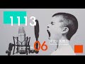 伊集院光「深夜の馬鹿力」2006年11月13日放送