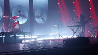 Holly Humberstone  The Walls Are Way Too Thin U0026 Vanilla  O2 Academy Brixton London