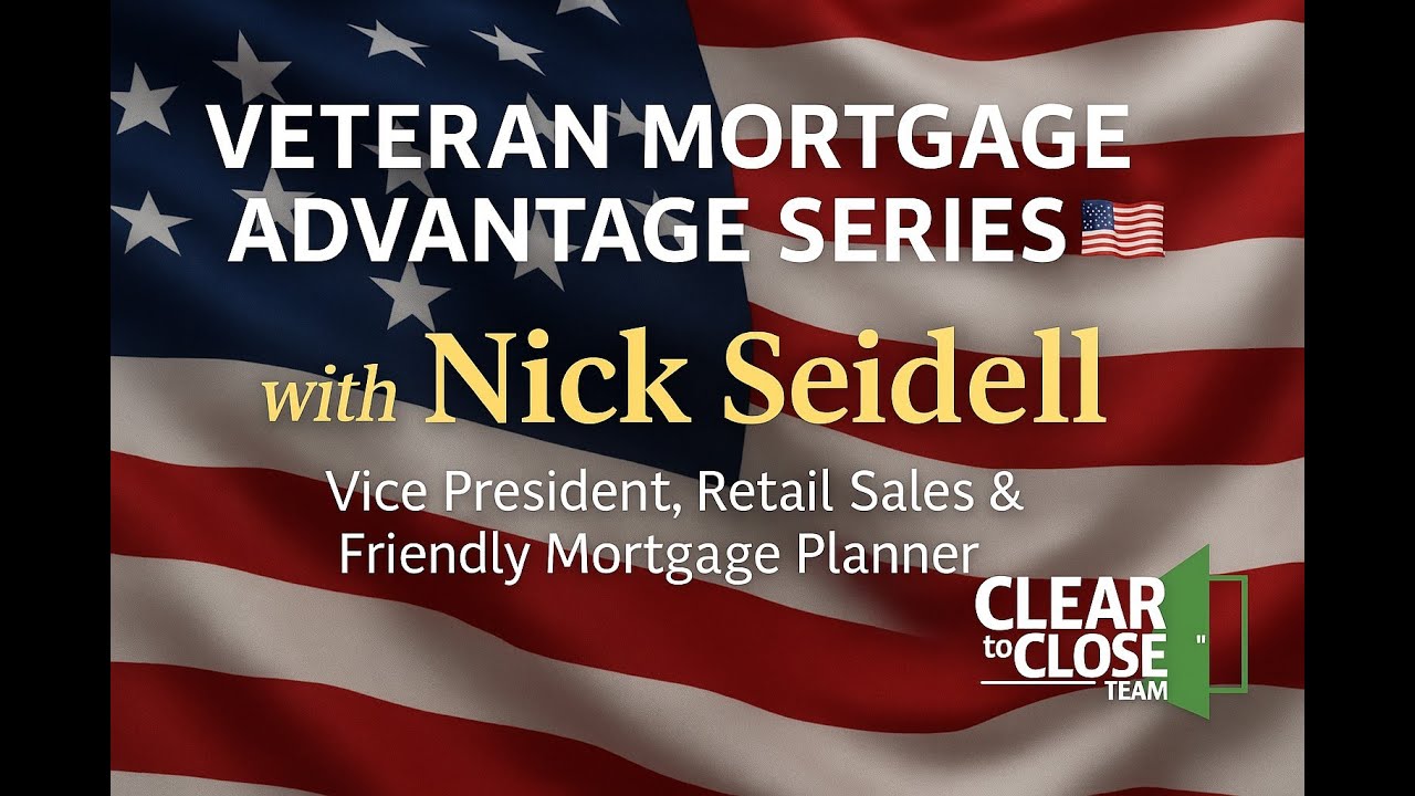 VA Loans & the Power of NO Mortgage Insurance = Lower Monthly Payments