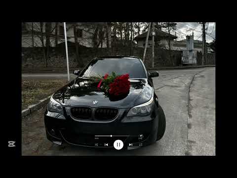 SHAMI Сияй Slowed Reverb 