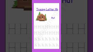 Printable worksheets for kids @ little learnings (Pinterest) Link in Description box Printable worksheets for kids @ little learnings (Pinterest) Link in Description box