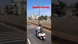 Bangalore Bommanahalli #bangalore #travel #vibes #song #love #trip #highway #rider #love #vibes #yt