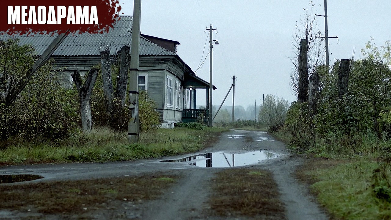 ЭТОТ ФИЛЬМ НЕЛЬЗЯ ПРОПУСТИТЬ! НОВИНКА! Время Женщин