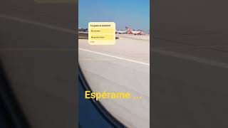 Llegaste tú ( versión salsa)
