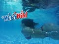 Vlog: Um dia no parque aquático - WET`N WILD