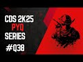 Q38 CDS II 2025 Soln Set A PYQ + CONCEPT