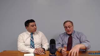 Consumer Driven Healthcare | Pro Pharma Talks