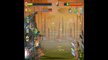 A Trip To The Swamp Ep6 @Qaokala