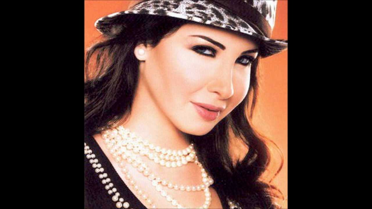 Top 10 arabic song ever ( Part 1 ) YouTube