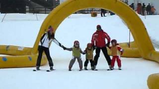 MVI_0743.AVI