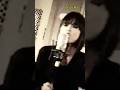 Kebodohan manusia | qpass band | dhiyas music | lagu rock jadul