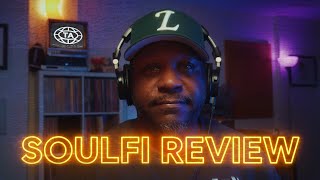 I Tried SOULFI — Is This the Best Drum Plugin?