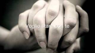 Video thumbnail of "Sposa amata - Corale di Palmi"