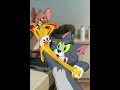 Cat vs. Mouse: The Pizza Prank! 🍕😹