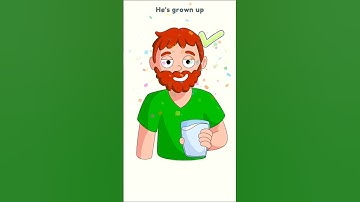 Dop 2 (Delete one part) Level-1056 He