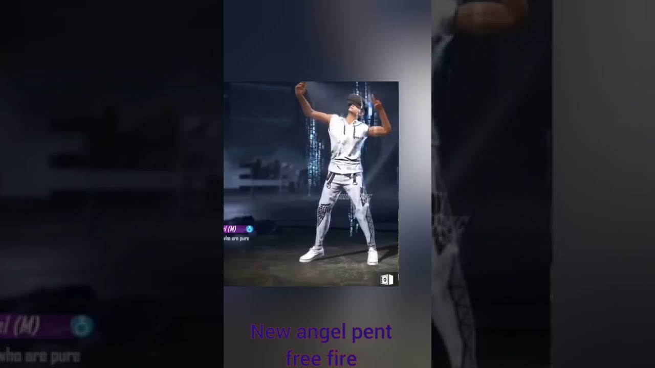 FREE FIRE NEW EVENT | 3 JUNE NEW EVENT | FREE FIRE NEW UPDATE | FF NEW EVENT