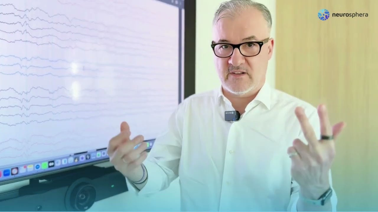 Padaczka lekooporna a leczenie neurochirurgiczne