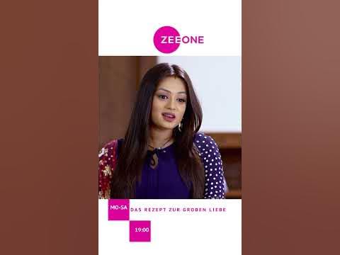 Zindagi Ki Mehek | Zee One #zeeone #zindagikimehek - YouTube