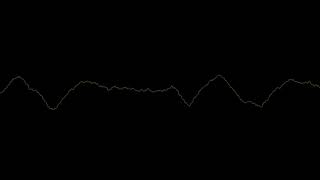 The Chances Of Anything Coming From Mars