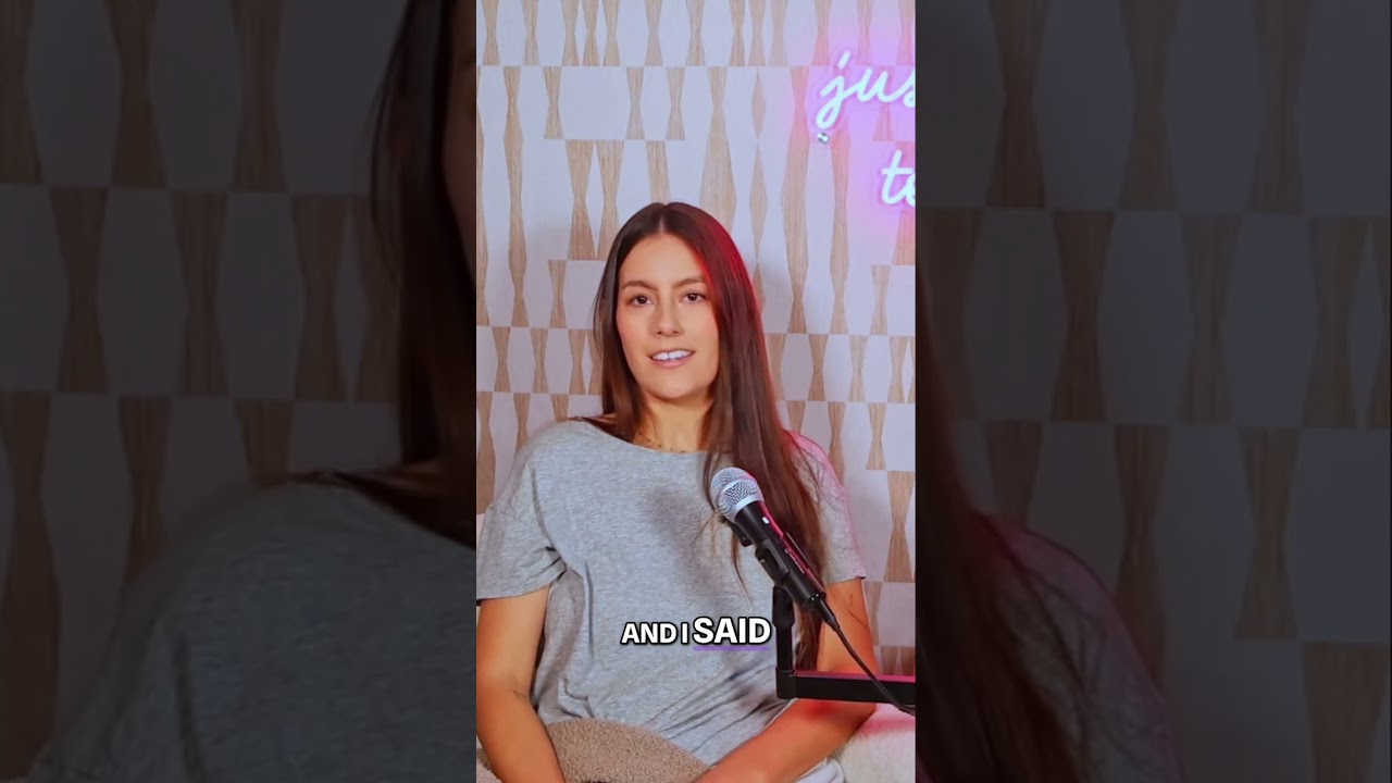 Dealing With Grief: The Pain of Permanent Loss