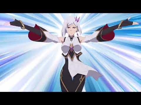 Is This Honor of Kings?| Season 6 — Premieres Today!