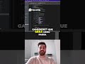 Unity UI - Cómo Crear un Menú de Pausa