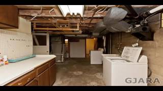 1127 Chipeta Avenue  Grand Junction CO 81501