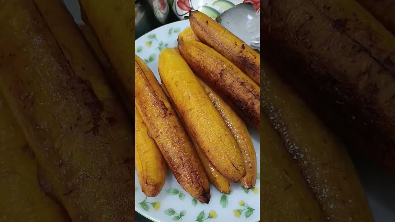 ഇന്നത്തെ നോമ്പുതുറ🥰🥰#viral 