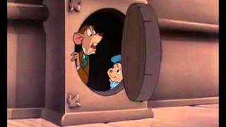 Baislxolivia Complicated Preview